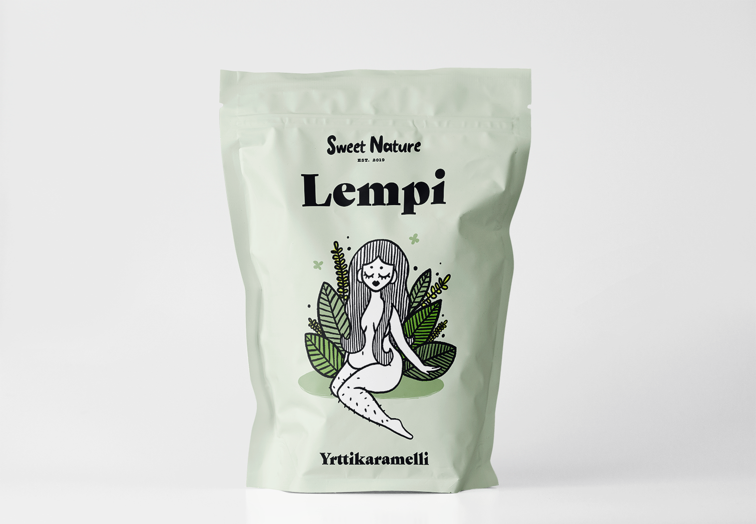 lempinamu projekti